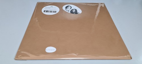 John lennon yoko ono - lennon, &