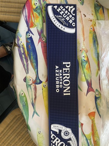 Barmat nastro azzurro - barmat,