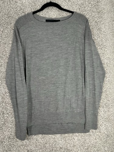 Maglione rompighiaccio donna