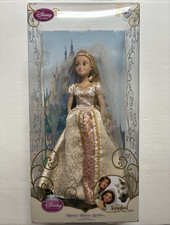 Disney princess store bambola - store,