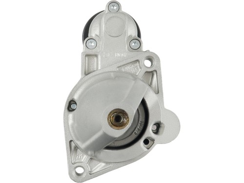 Motorino avviamento pl 1 - as-pl,