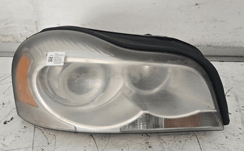 31111846 proiettore volvo - proiettore, dx