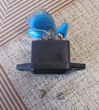 Ricambi usati Kenwood TS-711 -