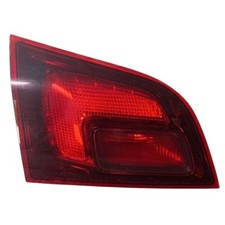 Fanale interno posteriore sinistro 13314054 Opel Astra J 1.7 Cdti sport tourer 2