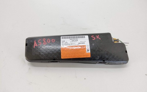 Airbag sedile sinistro - airbag,