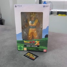 Dragon Ball Z Battle of Z Goku