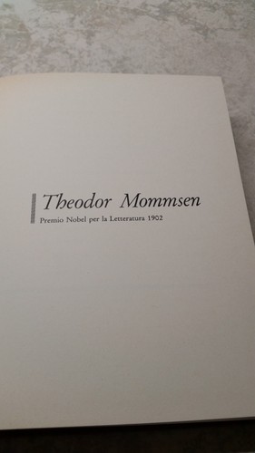 Premi nobel per - nobel,