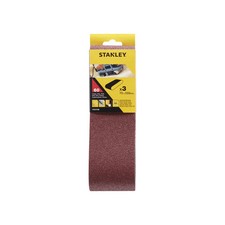 STANLEY STA33186 3 NASTRI 75X533 GR  60