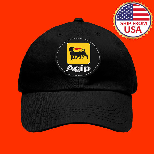 Cappello papà agip - cappello,