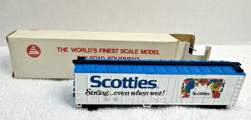 Ahm 5242e scott paper - #5242e,