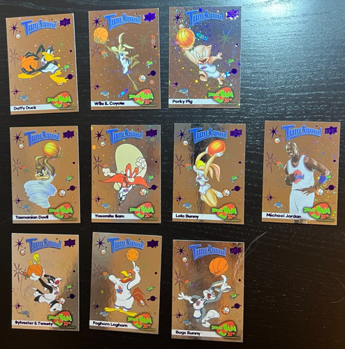 2026 upper deck space jam - upper,