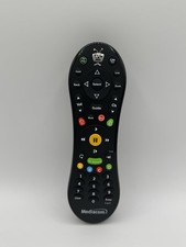 TiVo Mediacom TV 7020