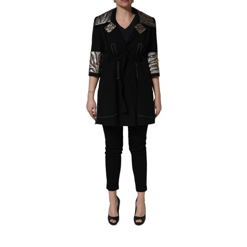 Dolce gabbana giacca - dolce,