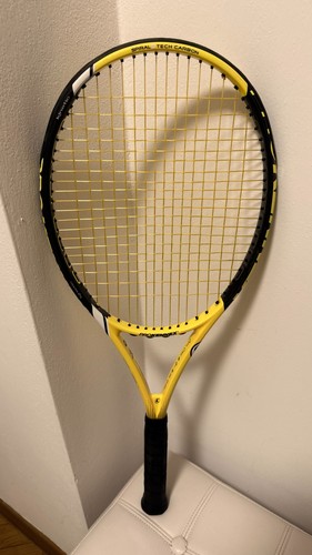 Racchetta tennis adulto - racchetta, pro