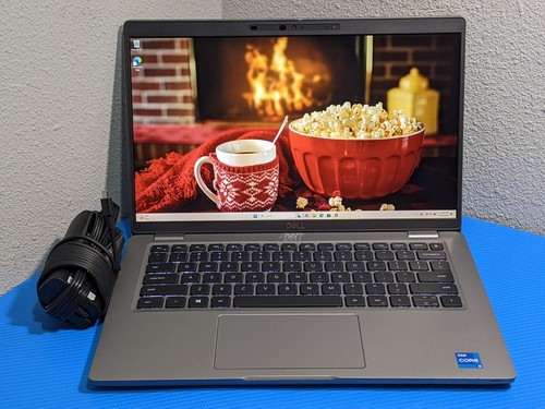 Dell latitude 5420 - 5420, fhd