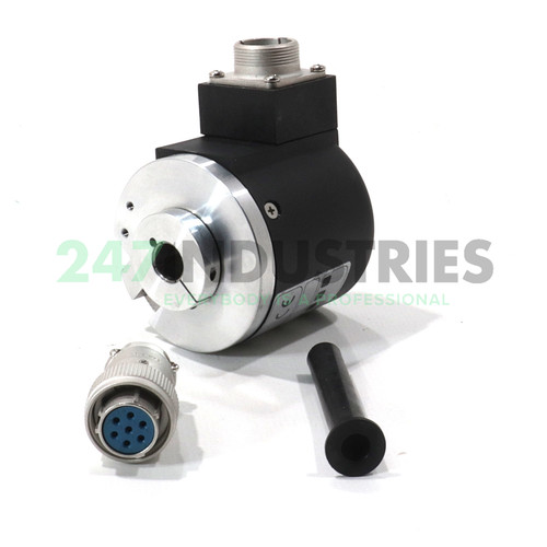 El63g80s5 28p12x3jr eltra - el63g80s5/28p12x3jr,
