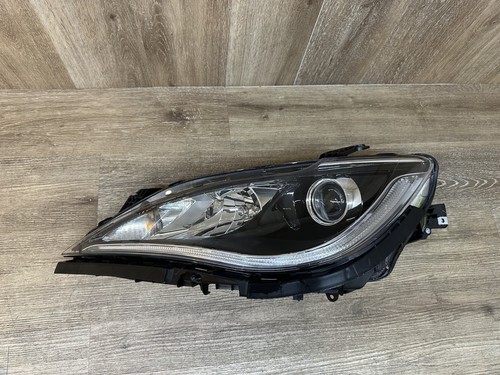2017 chrysler pacifica - 2017-21,