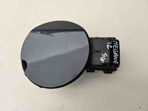 Sportellino carburante per - sportellino,