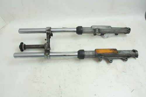 Front forks sospensione - forks,