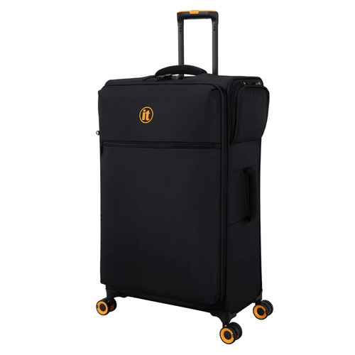 Bagaglio simultaneo ruote - it,