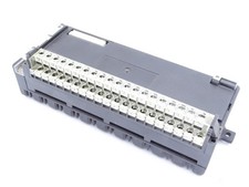 MODULO PLC SCHNEIDER ELECTRIC