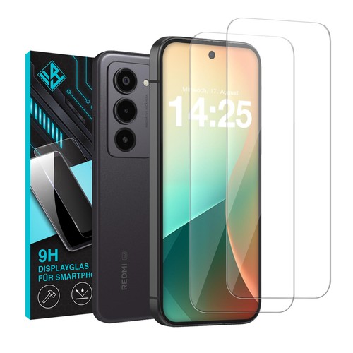 Vetro display per xiaomi - vetro,