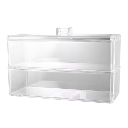 Valigetta trucco organizer - ,