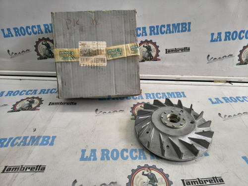 Volano originale piaggio - volano,