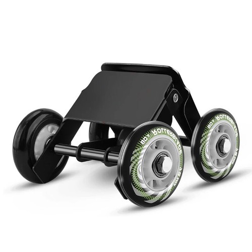 Batteria moto veicolo - batteria,