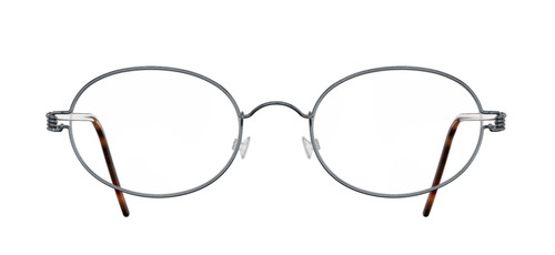 Lindberg air titanium rim york - lindberg,
