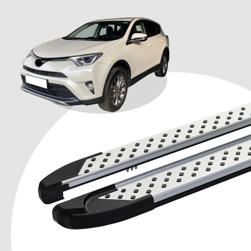 Pedane auto compatibili per - pedane,