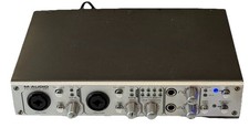M‐Audio FireWire 410