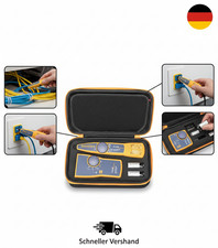 Custodia rlsoco per toner - toner, lan