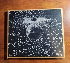 Neil Young- Mirror Ball  CD