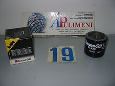 R72 R434 FILTRO OLIO CITROEN