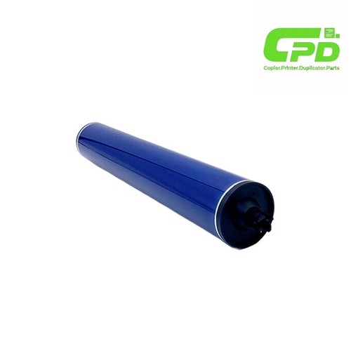 Batteria opc lunga durata nera - lunga,