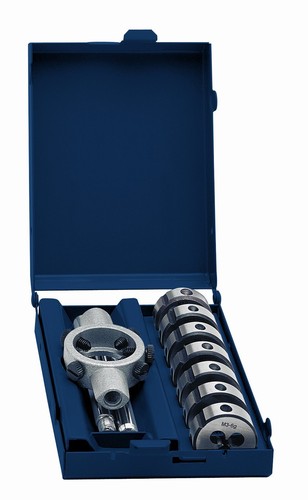 Eventus 70418 set - by, 8