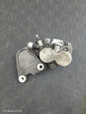 pinza posteriore peugeot satelis 250 2006 2013