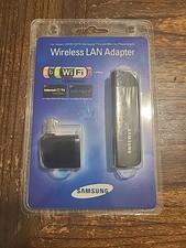 Adattatore LAN wireless