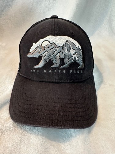 Cappello trucker the north - cappello,