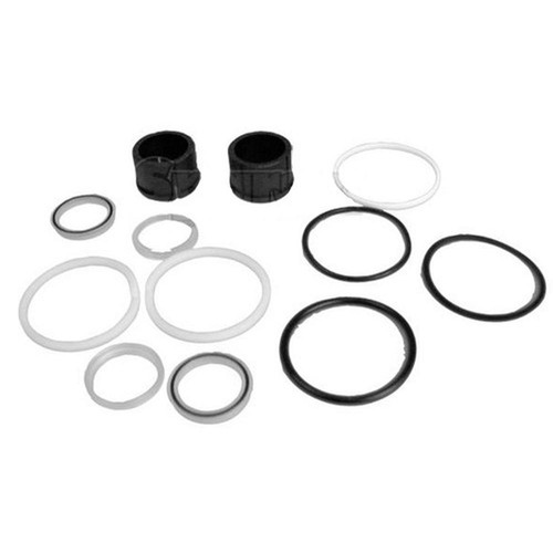 Kit guarnizioni cilindro