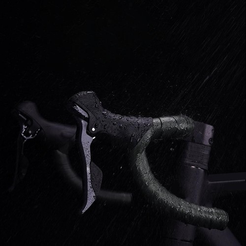 Coppia nastro manubrio bici - coppia,