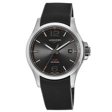 Longines Conquest V.H.P. nuovo