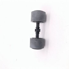 Pickup roller 250C  fits for
