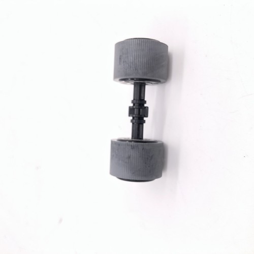 Pickup roller 250c fits - roller,