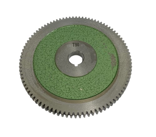 90t cambio ruota ingranaggio - cambio,