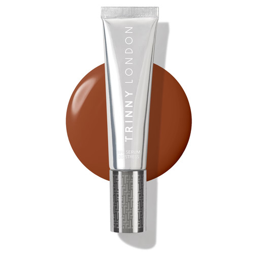 Trinny london bff - trinny, serum