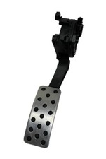 PEDALE ACCELERATORE SMART FORFOUR 453 1.0 BENZINA 2015 - A4532900800