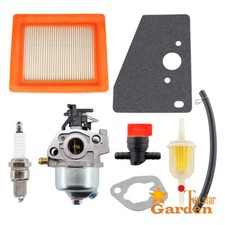 Carburatore per Kohler XT650