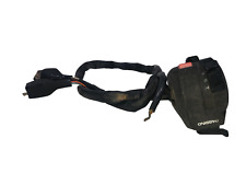 COMMUTATORE SINISTRO HONDA NX 650 DOMINATOR 1991 1995 TASTI DEVIOLUCI